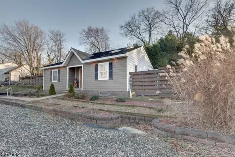 350352 Boonton Tpke, Lincoln Park, NJ 07035