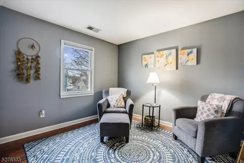 21 Bergen Ave, Wanaque Boro, NJ 07420 photo 17