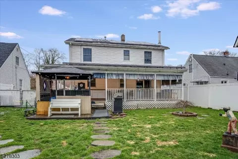 21 Bergen Ave, Wanaque Boro, NJ 07420 photo 23