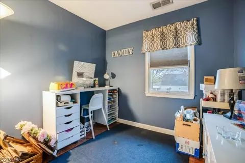 21 Bergen Ave, Wanaque Boro, NJ 07420 photo 15