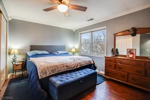 21 Bergen Ave, Wanaque Boro, NJ 07420 photo 13