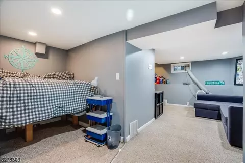 21 Bergen Ave, Wanaque Boro, NJ 07420 photo 19