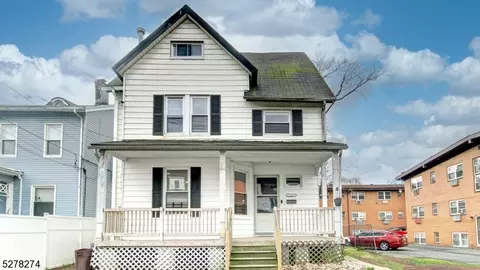 1264 Waverly Pl, Elizabeth, NJ 07208