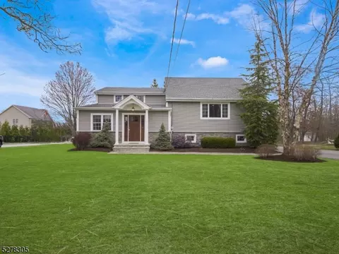 38 Two Bridges Rd, Montville Twp, NJ 07082