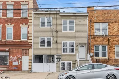 59 Davenport Ave, Newark, NJ 07107