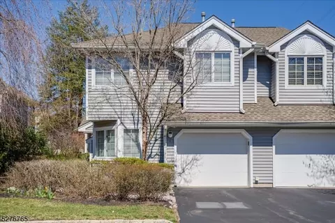 4 Vanderhoof Rd, Montville, NJ 07045