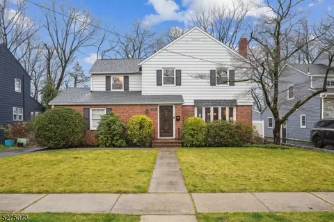 269 Essex Ave, Bloomfield, NJ 07003