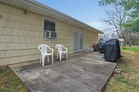 520 Guy Rd, Phillipsburg, NJ 08865 photo 20