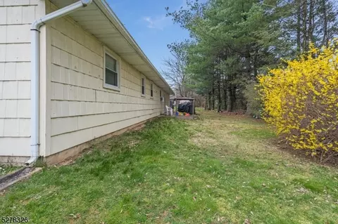 520 Guy Rd, Phillipsburg, NJ 08865 photo 18