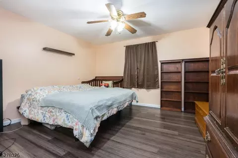 520 Guy Rd, Phillipsburg, NJ 08865 photo 10