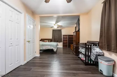 520 Guy Rd, Phillipsburg, NJ 08865 photo 13