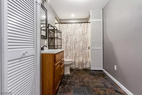 520 Guy Rd, Phillipsburg, NJ 08865 photo 17