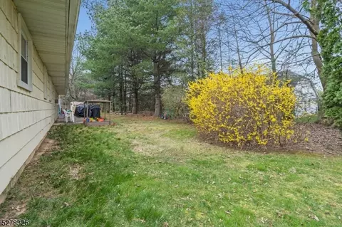 520 Guy Rd, Phillipsburg, NJ 08865 photo 19