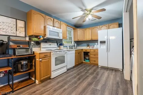 520 Guy Rd, Phillipsburg, NJ 08865 photo 7