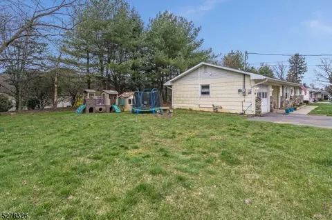 520 Guy Rd, Phillipsburg, NJ 08865 photo 21