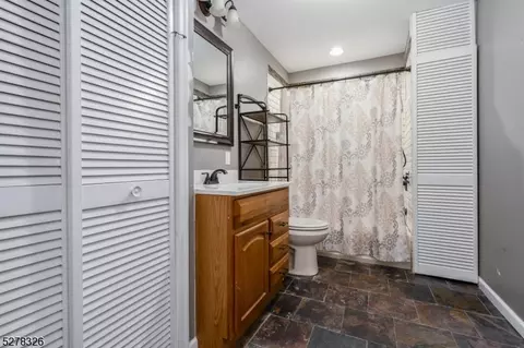 520 Guy Rd, Phillipsburg, NJ 08865 photo 16