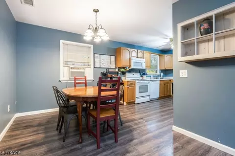 520 Guy Rd, Phillipsburg, NJ 08865 photo 9