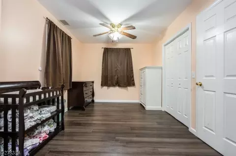 520 Guy Rd, Phillipsburg, NJ 08865 photo 12