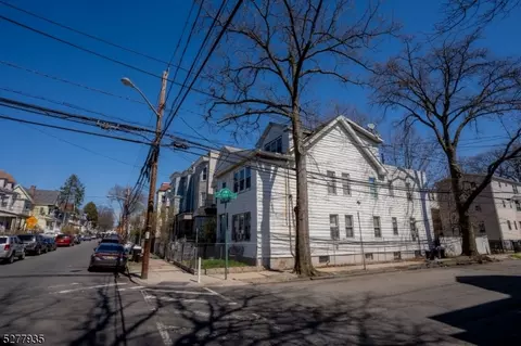 90 Columbia Ave, Newark, NJ 07106