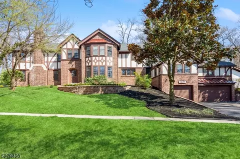 1007 Woodland, Plainfield, NJ 07060