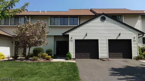 23 Sparrow Cir, Newton, NJ 07860