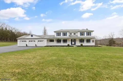 12 Jones Ln # -A, Hardwick Twp, NJ 07825