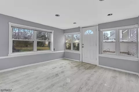 1429 Edwin Pl, Plainfield, NJ 07062 photo 14