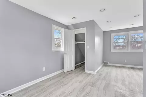 1429 Edwin Pl, Plainfield, NJ 07062 photo 23