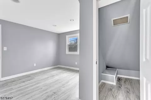1429 Edwin Pl, Plainfield, NJ 07062 photo 29