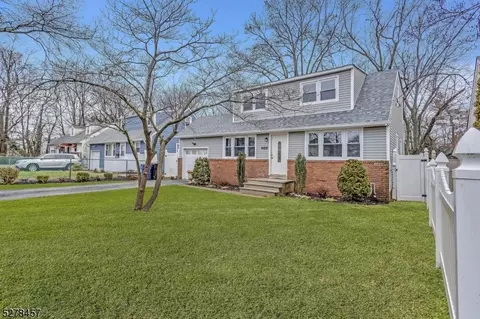 1429 Edwin Pl, Plainfield, NJ 07062 photo 3