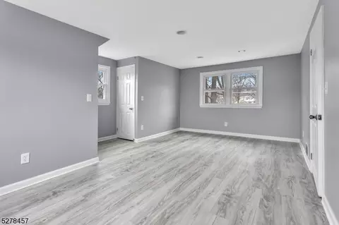 1429 Edwin Pl, Plainfield, NJ 07062 photo 28
