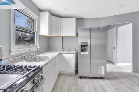 1429 Edwin Pl, Plainfield, NJ 07062 photo 13