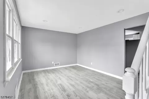 1429 Edwin Pl, Plainfield, NJ 07062 photo 7