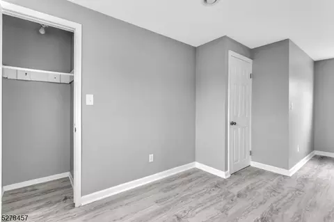 1429 Edwin Pl, Plainfield, NJ 07062 photo 24