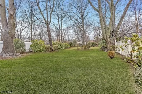 1429 Edwin Pl, Plainfield, NJ 07062 photo 31