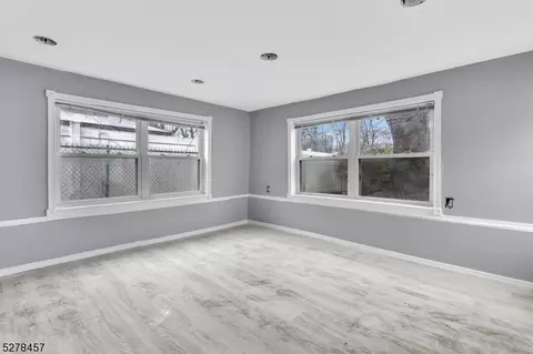 1429 Edwin Pl, Plainfield, NJ 07062 photo 15