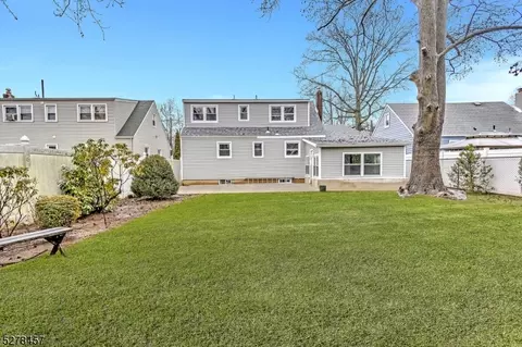 1429 Edwin Pl, Plainfield, NJ 07062 photo 32