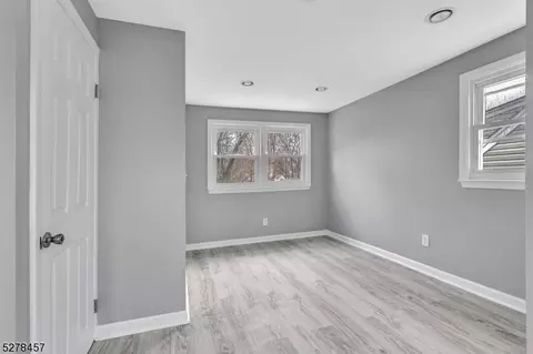 1429 Edwin Pl, Plainfield, NJ 07062 photo 21