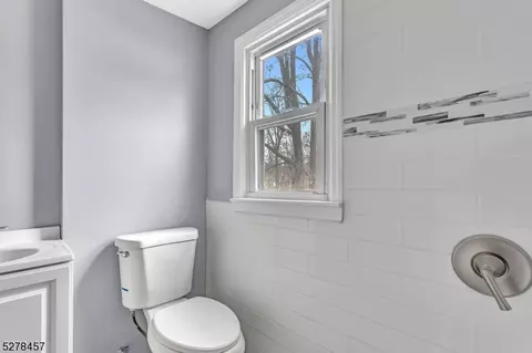 1429 Edwin Pl, Plainfield, NJ 07062 photo 26