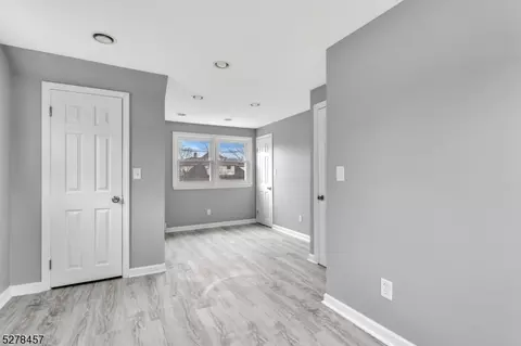 1429 Edwin Pl, Plainfield, NJ 07062 photo 22