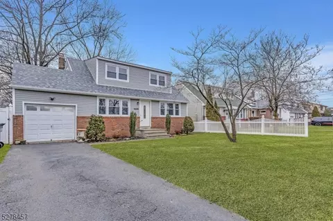 1429 Edwin Pl, Plainfield, NJ 07062 photo 2