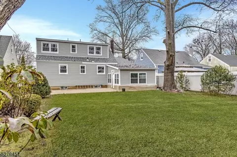 1429 Edwin Pl, Plainfield, NJ 07062 photo 33