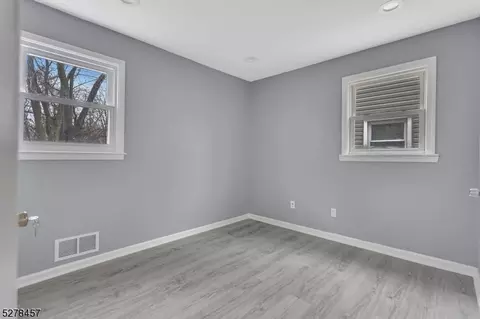 1429 Edwin Pl, Plainfield, NJ 07062 photo 18
