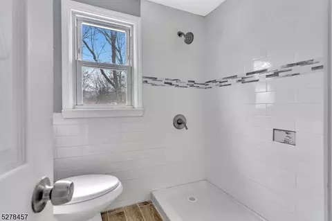 1429 Edwin Pl, Plainfield, NJ 07062 photo 25