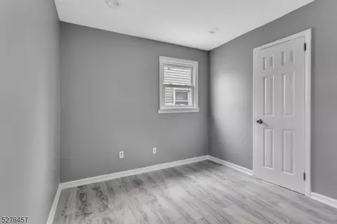 1429 Edwin Pl, Plainfield, NJ 07062 photo 19