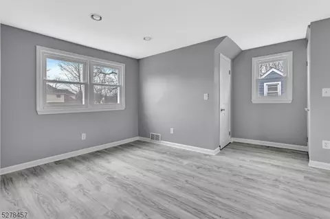 1429 Edwin Pl, Plainfield, NJ 07062 photo 27