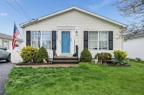 913 Green St, Phillipsburg, NJ 08865