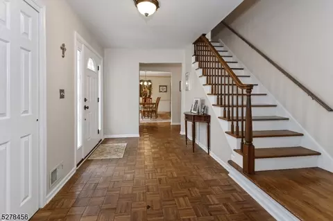 51 Forrest Rd, Randolph, NJ 07869 photo 5