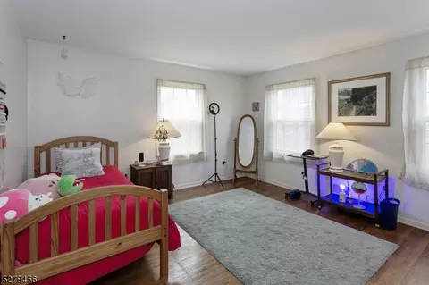 51 Forrest Rd, Randolph, NJ 07869 photo 21