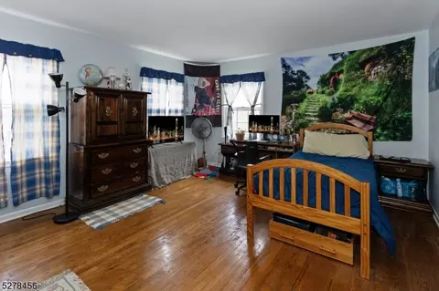 51 Forrest Rd, Randolph, NJ 07869 photo 24